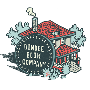 Photo of Dundee Book Company