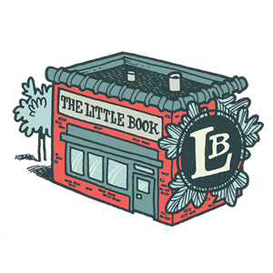 Photo of The Little Book
