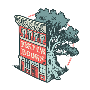Photo of Bent Oak Books