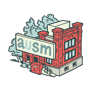 Photo of Autism Society of Minnesota Bookstore