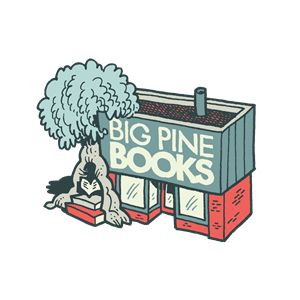 Big Pine Books