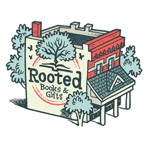 Photo of Rooted Books and Gifts