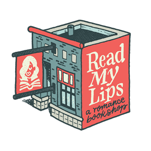 Photo of Read My Lips