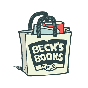 Photo of Beck's Books