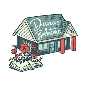 Dana's Bookstore