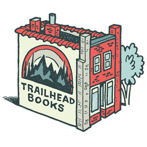 Photo of Trailhead Books