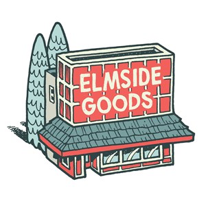 Photo of Elmside Goods