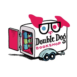 Photo of Double Dog Bookshop