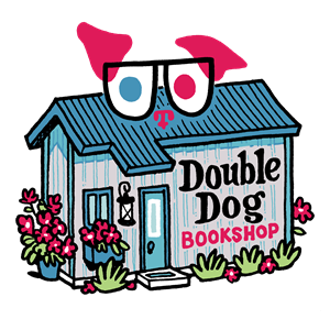 Photo of Double Dog Bookshop