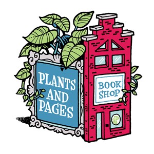 Photo of Plants and Pages