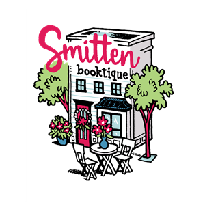 Photo of Smitten Booktique - Leawood