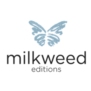 Photo of Milkweed Editions