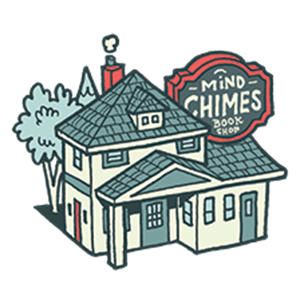 Photo of Mind Chimes Bookshop