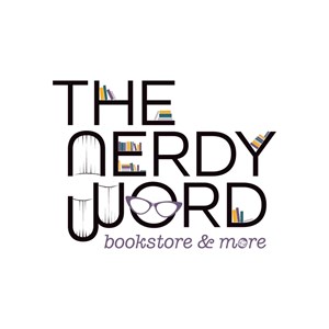 Photo of The Nerdy Word