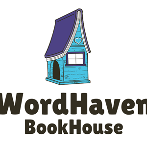 Photo of WordHaven BookHouse