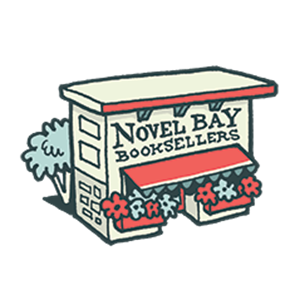 Photo of Novel Bay Booksellers