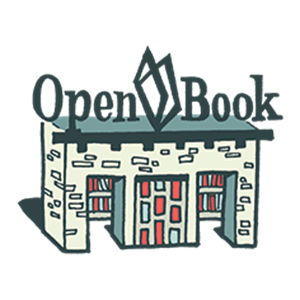 Photo of Open Book MSP