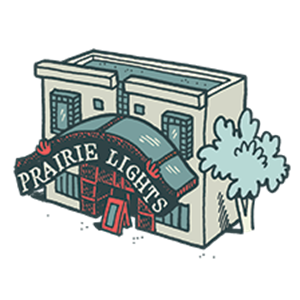 Photo of Prairie Lights Books