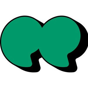 Prairie Pages Bookstore