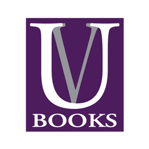 Photo of Unsung Voices Books
