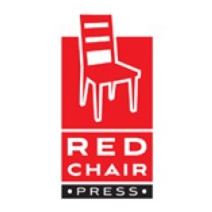 Photo of Red Chair Press