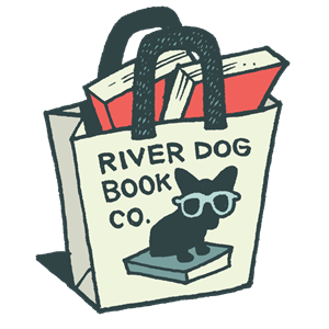 Photo of River Dog Book Co.