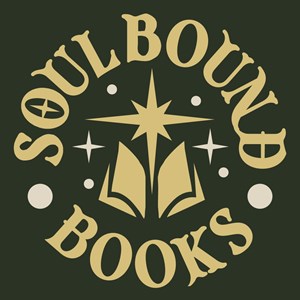 Photo of Soulbound Books