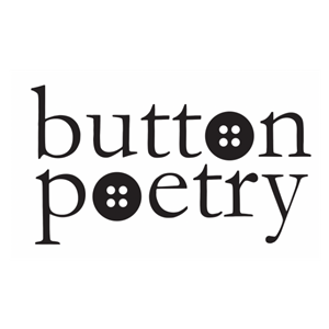 Photo of Button Poetry