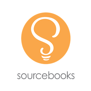 Photo of Sourcebooks