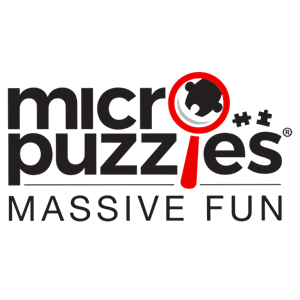 Photo of MicroPuzzles, LLC