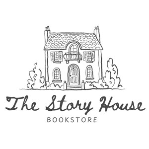 Photo of The Story House Bookstore
