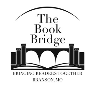 Photo of The Book Bridge LLC