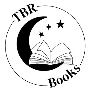 Photo of TBR Books LLC
