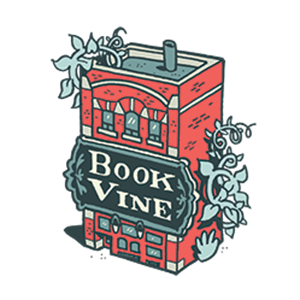 Photo of The Book Vine