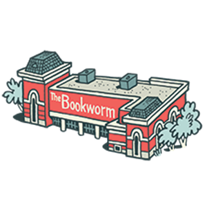 Photo of The Bookworm, Omaha