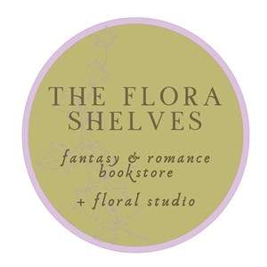 Photo of The Flora Shelves