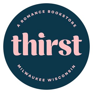 Thirst Books