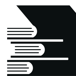 Photo of Trio House Press