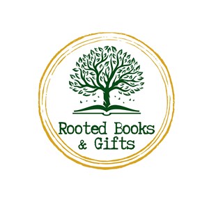 Photo of Rooted Books and Gifts