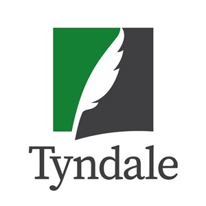 Photo of Tyndale House Publishers, Inc.