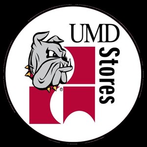Photo of UMD Stores