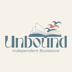 Photo of Unbound