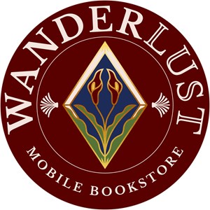 WanderLust Mobile Bookstore