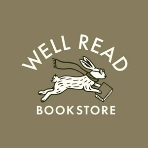 Well Read