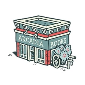 Photo of Arcadia Books