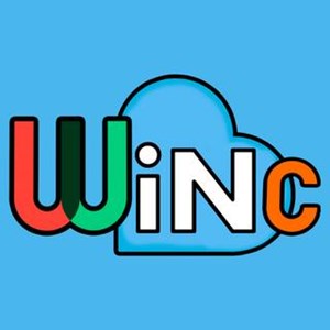 Photo of WiNc Inclusion Center/Book Store/Community Garden