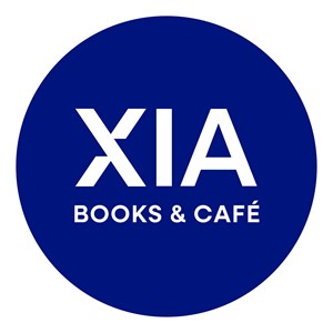 XIA Books & Café