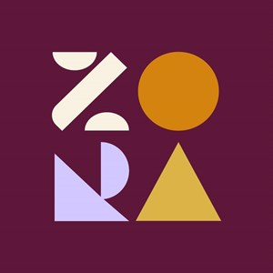 Photo of Zora's Place