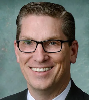 Senator Mark Huizenga - (R30)