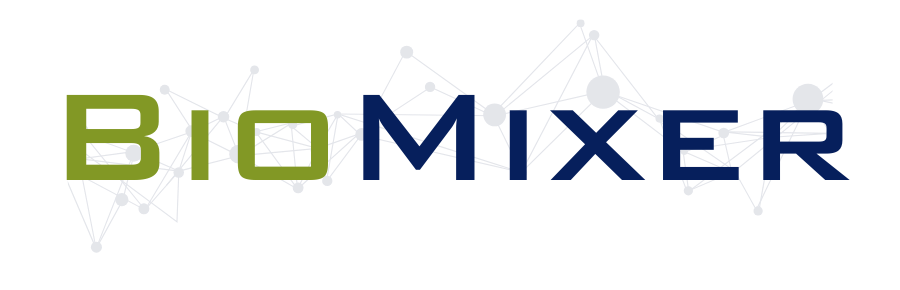 BioMixer